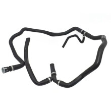 5M518274AA 5M518274AC Warm Air Pipe Heater Hose Water Tank Pipe for Focus