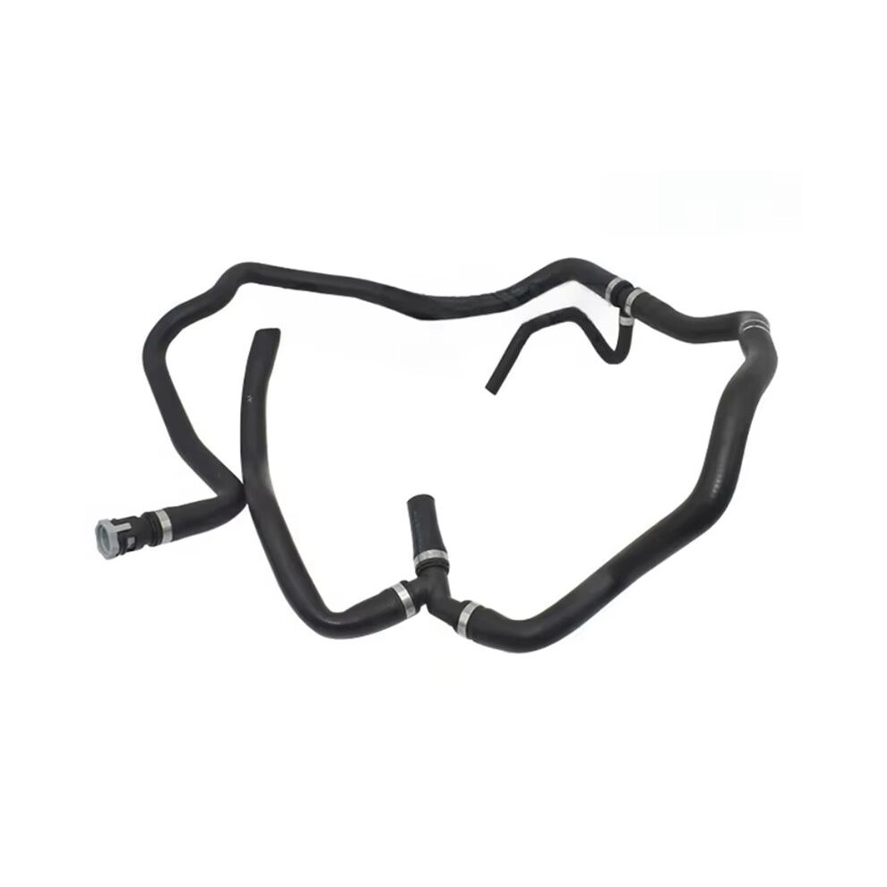 5M518274aa 5M518274ac Warm Air Pipe Heater Hose Water Tank Pipe For Focus 6032726631606