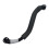 Crankcase Hose 06H103221J for  A3, A4, A6,  Magotan, ,  Octavia. 1