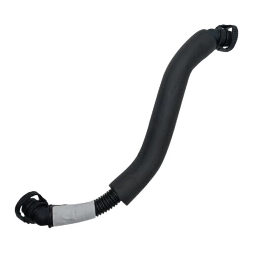 Crankcase Hose 06H103221J for  A3, A4, A6,  Magotan, ,  Octavia.