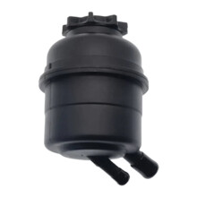 Power Assist Oil Canister 32416851218 32416768094 for E84 E87 E90 F30 G01 125i 325i 328i 335i X1 M3