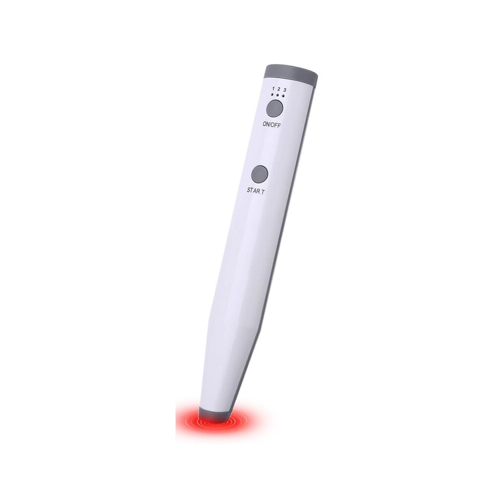 Insect Sting and Bite Relief, Bug Bite Relief with Heat Mosquito Itch Relief, Rechargeable Bug Bite Sucker