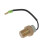 2X Thermostat Water Pump  Sensor 3085352 for   500 2003-2007 2