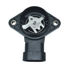 Throttle Position Sensor TPS SERA483-07A for Impala Bonneville LeSabre Intrigue LSS