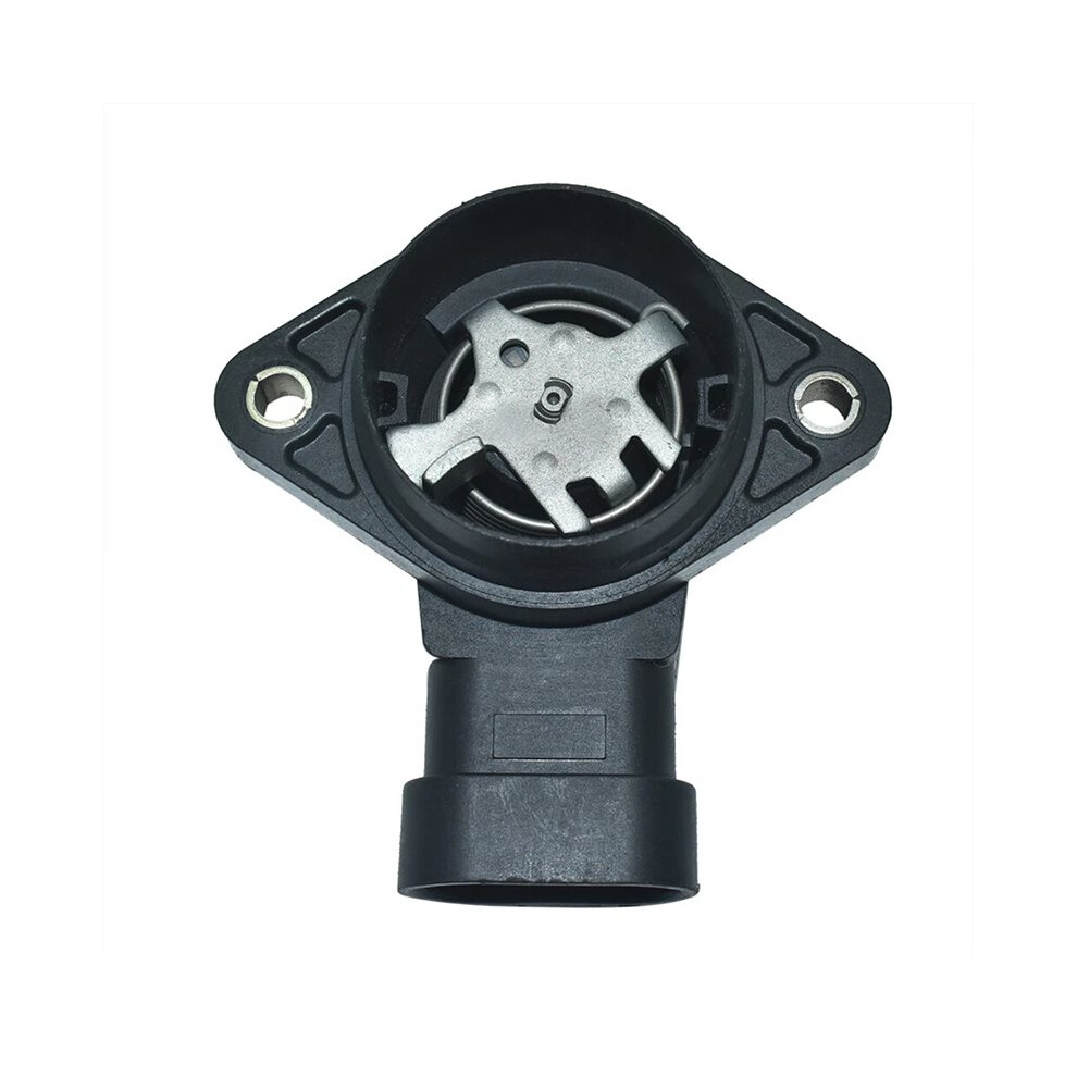 Throttle Position Sensor Tps Sera483-07A For Impala Bonneville Lesabre Intrigue Lss 4713104041270