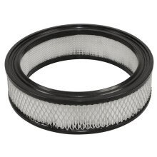 Air Filter & Pre Filter for BRIGGS & STRATTON Lawn Mower Models 356447 380442 380447 541477