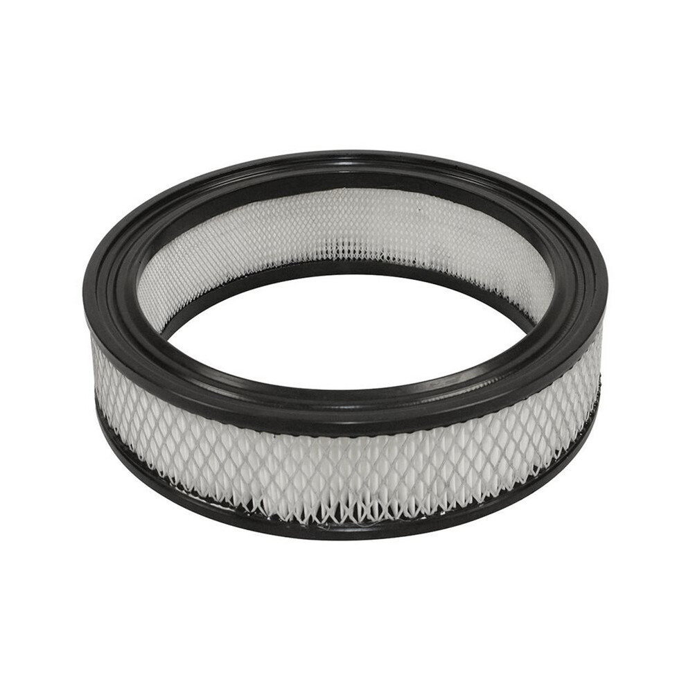 Air Filter & Pre Filter For Briggs & Stratton Lawn Mower Models 356447 380442 380447 541477 6031444447704