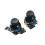 1Pair for  OLED Electromagnetic Joystick Module No Drifting Joystick Design for Repair Game Accessories 1