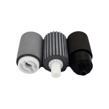 2F909171 Ophaalrol voor  FS-6030 6025 6525 4012i 3212i Printer Papierinvoerrol Vervangingsonderdelen