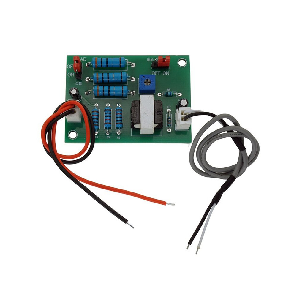 Passive Audio Attenuator High-Level To Low-Level Amplifier Speaker To Output Hi-Fi Common Ground Isolation 6032698581213