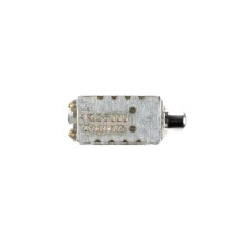 RDU-35000-000 Knowles Dual Balanced Armature Super Tweeter Driver Receiver High Frequency Speaker Unit