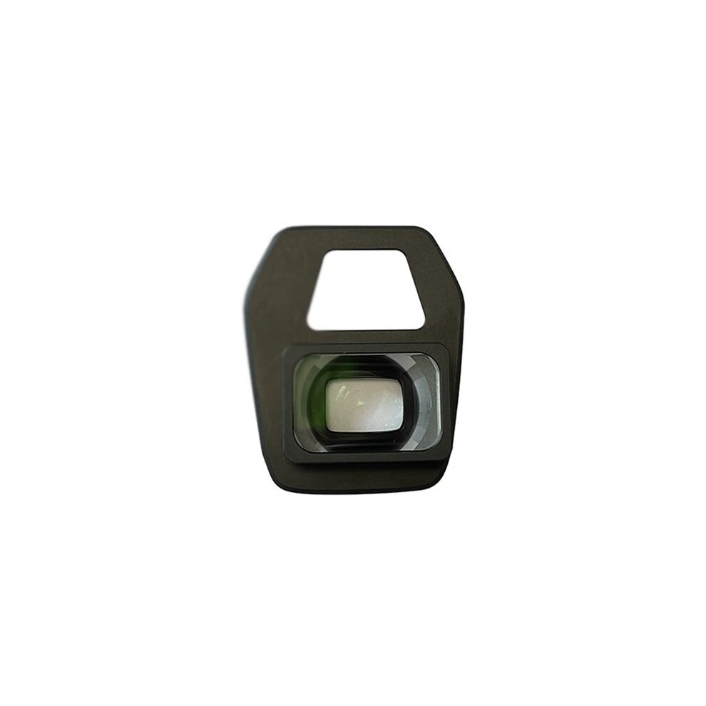 For Air 3S Wide-Angle Lens Drone Expanding Fov From 110 Hd Aerial Photography Accessory Wide Field Of View Camera Lens 4712334399946
