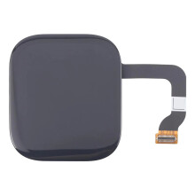 1.97-Inch AMOLED LCD Screen for Bip 6 Bip6 Watch Display Touch Screen Repair Replacement Part