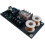 Amplifier Speaker Protection Board (UPC1237) High-Power Performance and BTL Protection High Sensitivity 1