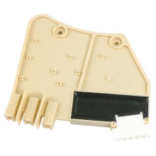 DC31-00098A Washer Motor Rotor Position Sensor Replacement Part for Washing Machine