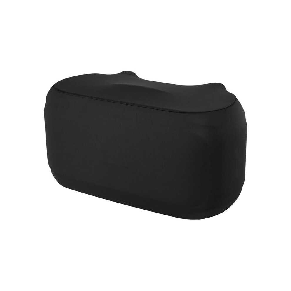 Txesign Stretchy Dust Cover For Partybox The Go 2 Speaker, Soft Protective Sleeve Speaker Cover With Elastic Band 4712194701880