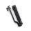 For  Electronic Briefcase Handle for   5,Gimbal Grip Accessory, Portable Carry Handle, Stable Support Extension 1