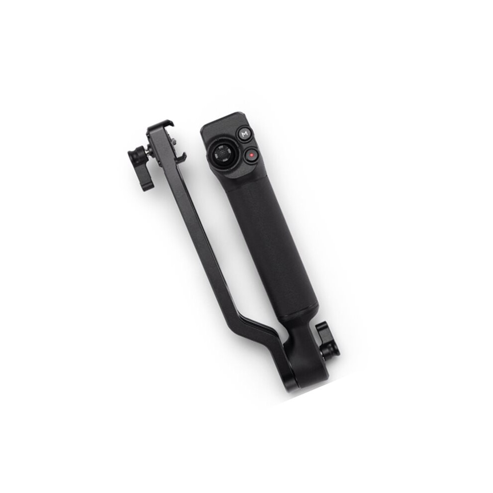 For Electronic Briefcase Handle For 5,Gimbal Grip Accessory, Portable Carry Handle, Stable Support Extension 4714047111914