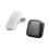 For  Mic  Mobile Version Compact Wireless Lavalier Microphone,Noise Reduction, Low Latency, Long Battery Life 1