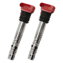 Bobines 06C905115C 06C905115D 06B905115R voor  A4 A6 A6L A3 A8 TT voor    voor  Superb voor  2-Delig