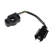 Position Sensors CX1228 12339051 E5TZ9B989B 12339049 for Mondeo, , Tianba, .