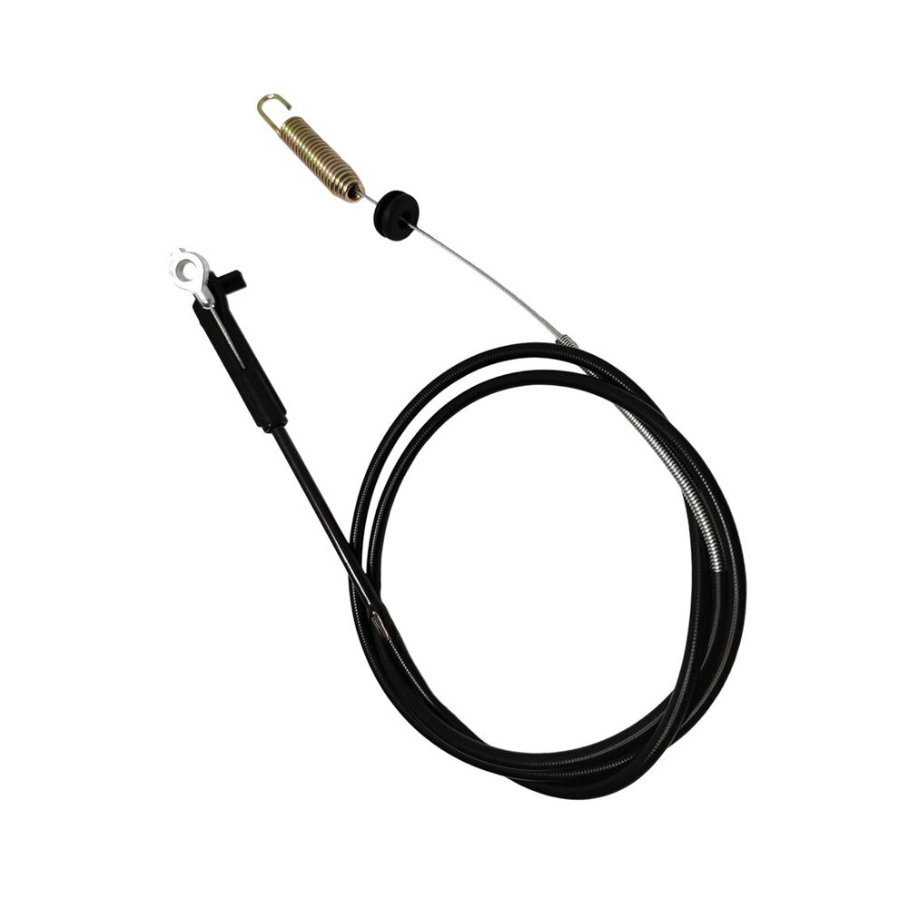 115-8439 Engine Blade Brake Cable For 22In Recycler Lawn Mower For Toro 20333 Herramientas Soldering Iron Multimeter 4711948247001