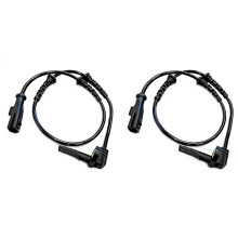Front Wheel ABS Sensor 479100004R for  Dasstra, Kunfian 2pcs