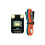 SFA40 HCHO Sensor 0 to 1000 Ppb Wide Range, High Accuracy Automatic Temperature Humidity Compensation  Home 1