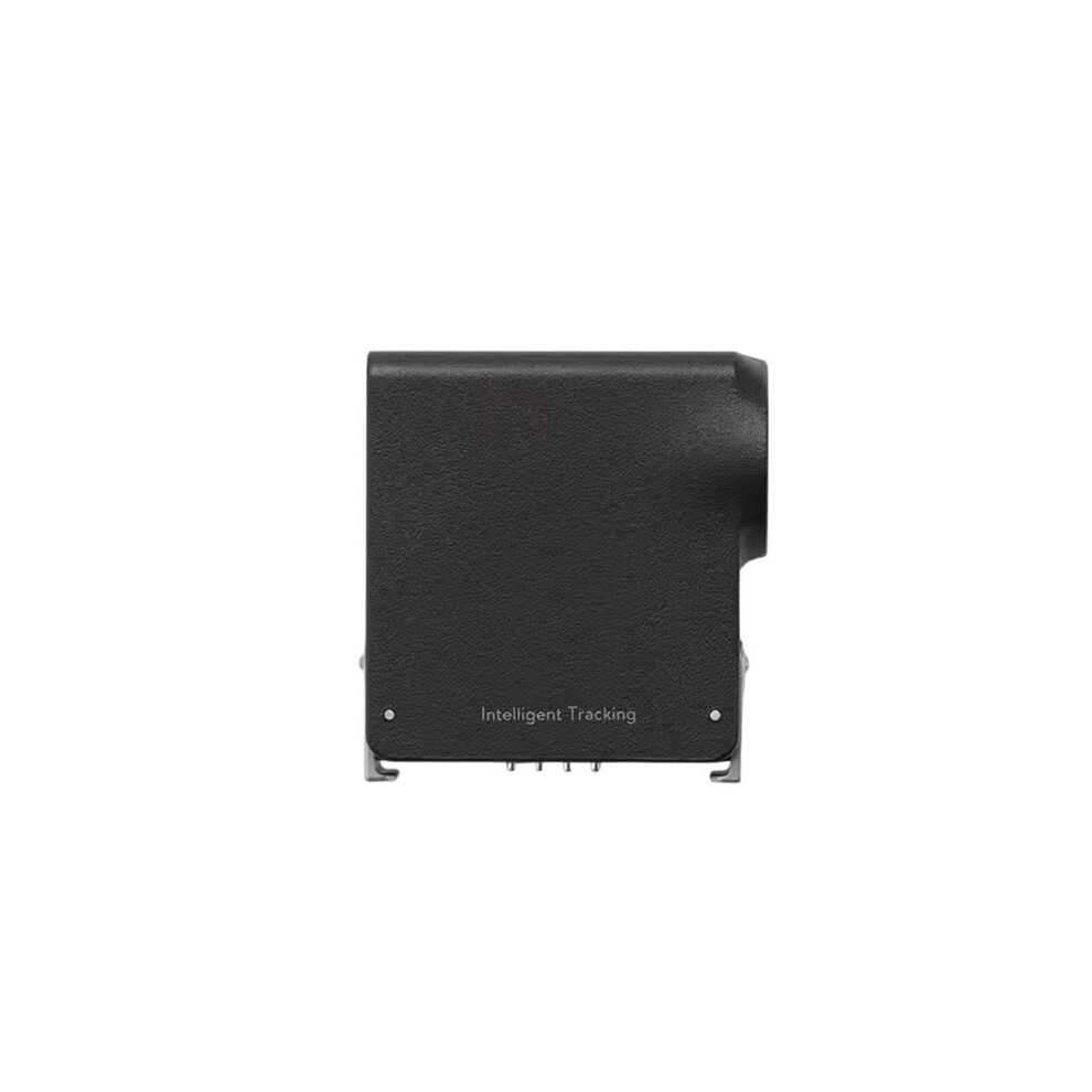 For Enhanced Intelligent Tracking Module Accessory For 5 4 4 Pro 4 Gimbal Stabilizer 6032697210169