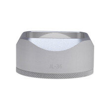 Para- para Lentes Das Câmeras Digitais Sem Espelho para X100VI, X100V, X70 e X100F.