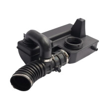 Air Filter Intake Muffler 96328723 for Epica .