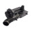 Air Filter Intake Muffler 96328723 for  Epica . 1