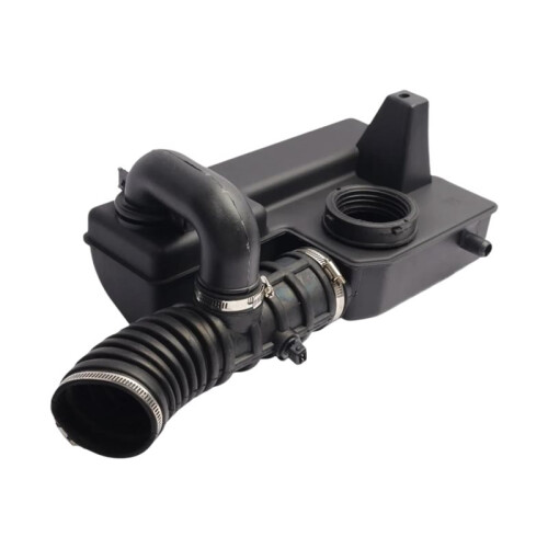 Air Filter Intake Muffler 96328723 for  Epica .