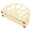 Vertical Napkin Holder for Kitchen Dining Table Home Decor 1