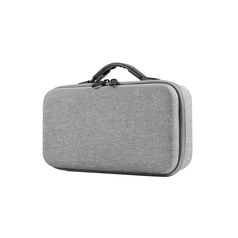 For Max2 Camera Storage Case Travel Portable Carrying Bag Protective Handbag Shockproof Compact Organizer 4713494837682