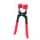 Universal Truck Wheel Nut Cap Pliers Puller Wheel Caps Wheel Nuts Wheel Bolt Caps 1