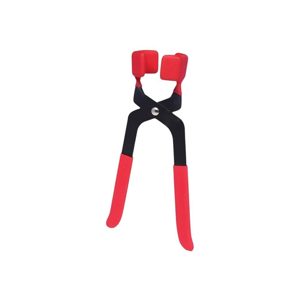 Universal Truck Wheel Nut Cap Pliers Puller Wheel Caps Wheel Nuts Wheel Bolt Caps 4712420183015