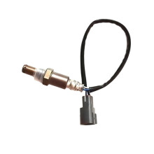 89465-0K200 89465-0K190 894650K200 Rear Lambda Oxygen O2 Sensor for FORTUNER 2016-2020 HILUX 2015-2018 2TRFE 2.7L