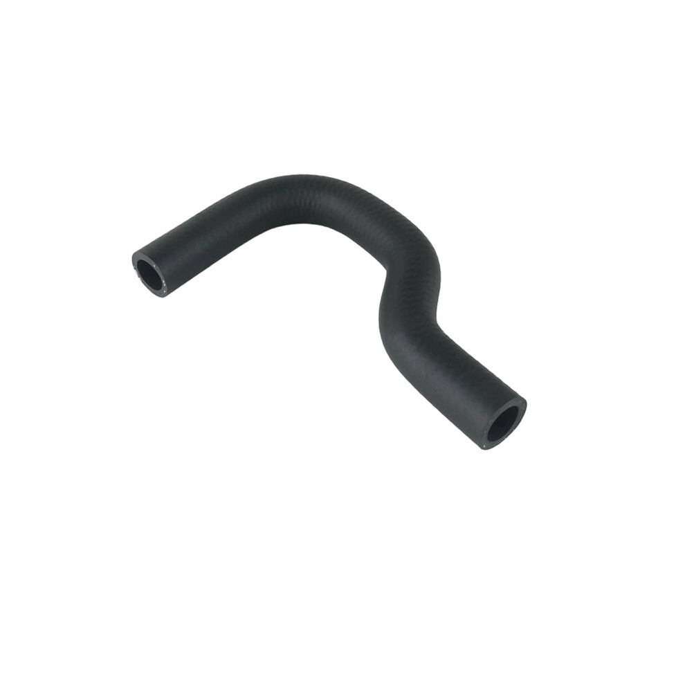 53731-S5d-A01 Power Steering Reservoir Tube Power Steering Suction Tube 53731 S5d A01 For 2001Â2005 4713241342995