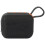 Multi Functional Portable  Speaker Outdoor Compact Stereo Subwoofer Support TF Card USB Drive Insertion 2