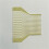 Cavo A Nastro 15 Pezzi 38Line per  Cluster Pixel Missing Failure Pixels Repair 38Way Accessori per Auto 2