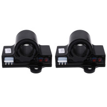 2X Sensore Ad Effetto Hall 'Acceleratore per Carrello da  Marshell Sostituisce 1007918 1008284 Bobina di Induzione F801