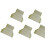 Cavo A Nastro 15 Pezzi 38Line per  Cluster Pixel Missing Failure Pixels Repair 38Way Accessori per Auto 5