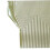 Cavo A Nastro 15 Pezzi 38Line per  Cluster Pixel Missing Failure Pixels Repair 38Way Accessori per Auto 6