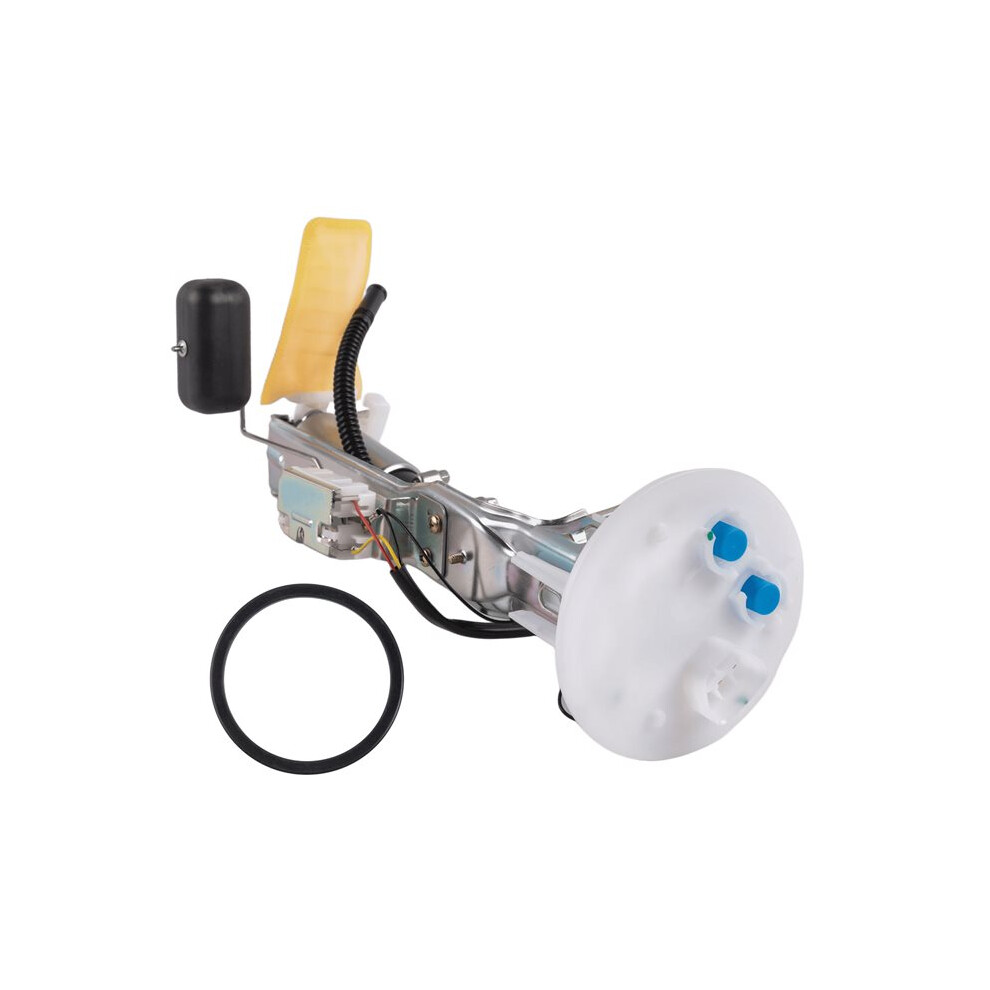 Fuel Pump Assembly 77024-60160 77024-60100 77024-60101 For Land Uzj100 Fzj100 2Uz-Fe 1Fzfe Lx470 4711704441803