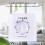 2X Countdown  120 Minutes High-Power Water Pump Timer Mechanical Timer Countdown Control 86 Panel 2
