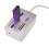 2X USB HUB 3.0 USB Splitter 3  Extensor Multi USB Extension Multiple 3 0 Hub  Card Reader USB3.0 Expander for PC 5