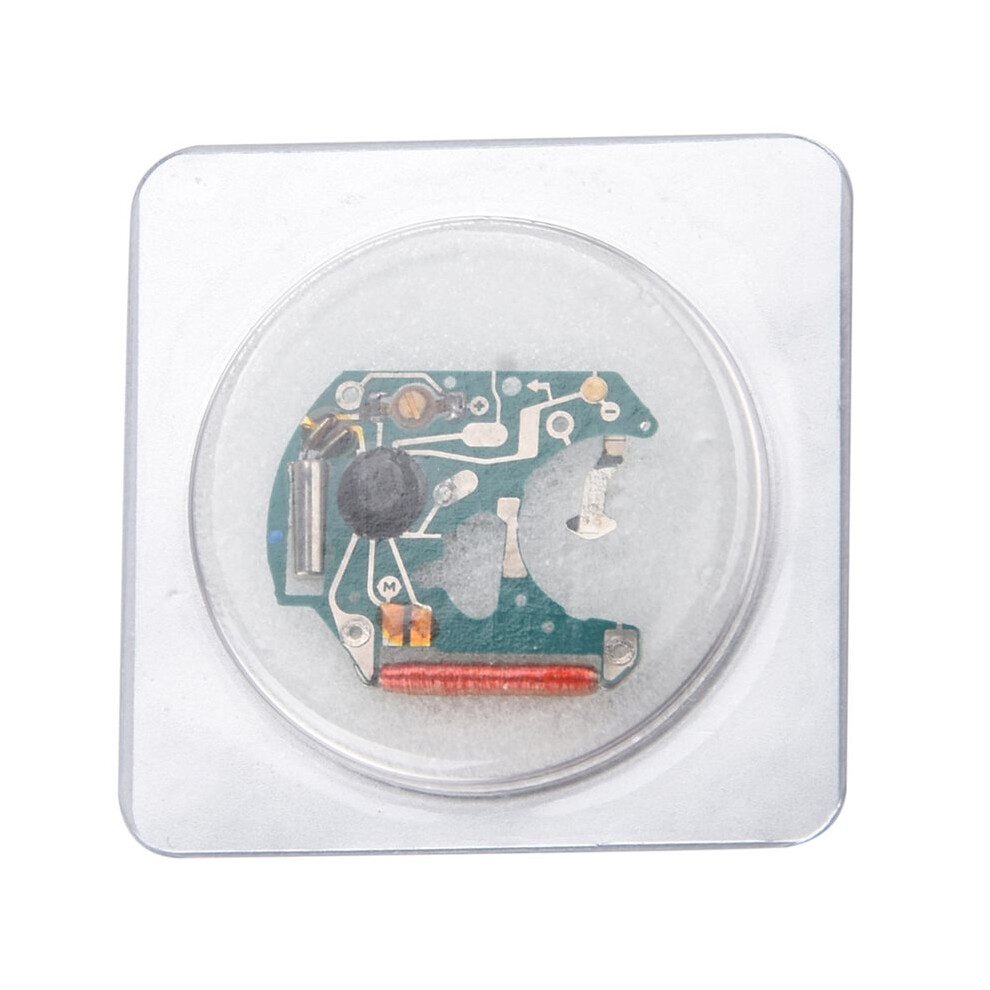 Quartz Watch Circuit Board For Eta 955.112 955.122 955.412 955.461 Watch Movement Accessories Replace Repair Parts 6032910585173