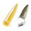 MECHANIC NANO20 Conductive Silver Paste Android Phone Repair Flexible Screen Circuit Repair ITO Silver Paste 1