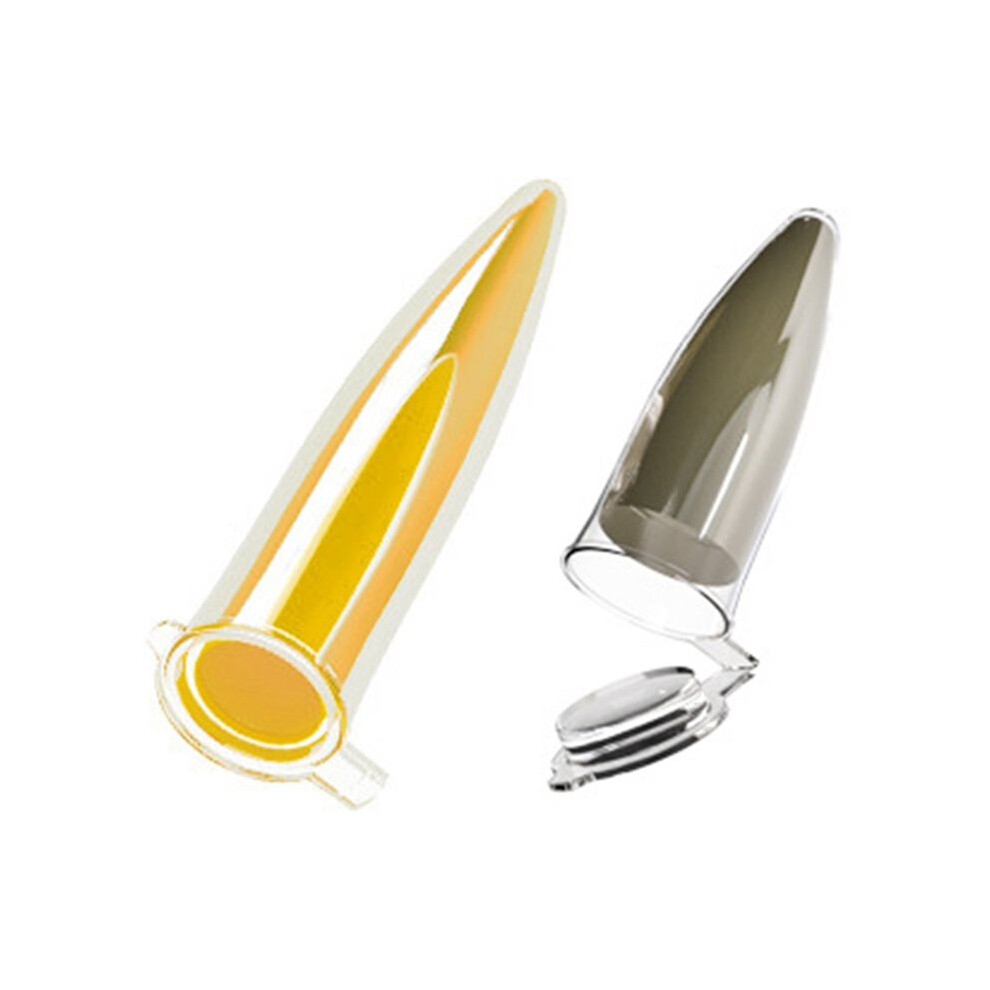Mechanic Nano20 Conductive Silver Paste Android Phone Repair Flexible Screen Circuit Repair Ito Silver Paste 6033546799941